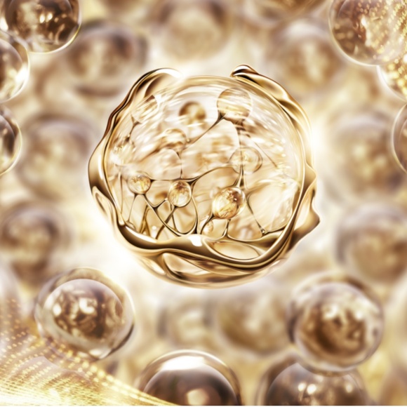 🔥50% off✨NWT Lancome Absolue eye 👁️ cream set/3 (retail $390+ tax ) - Picture 6 of 6